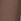 Mink Neutral High Rise Flared Trousers