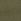 Casual Olive Green Knickers