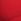 Bright Red Always Fits Textured Bikini Bottoms