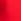 Bright Vermillion Red Satin Lace Trim Cami Flutter Shorts Set