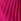 Pink Knitted Contrast Stitch Dress