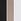 Black/Taupe Brown/White 3 Pack Long Sleeve Ribbed T-shirts