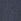 Denim Dark Blue Regular Straight Fit Jeans