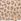 Leopard Brown Makeup Bag