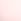 Purest Pink Bra