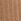 Camel Wool-blend Rib-knit Beanie