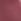 Berry Pink Pretty Leather Chelsea Boots