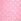 Pink Lollipop Dot Print Long Flannel Pyjama Set