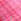 Pink/Red Tartan Super Push Up Lace Trim Bra