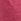 Pink Turtle Neck Maternity & Nursing Jumper