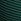 Dark Garden Green Shine T Shirt Lace Trim Bra