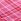 Pink and Red Tartan Scoop Cotton Lace Trim Bralette