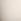 Cosy White Shine Non Wired Push Up Lace Trim Bra