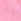Moonstone Pink Thong Confetti Velour Knickers