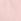 Light Pink Mouse Cotton Towelling Robe