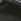 Black Regular Leather Trainers
