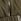 Khaki Green 2-in-1 Maternity Puffer Jacket