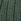 Khaki Green Cosy Rib Hat