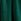 Emerald Green Sequin & Tulle Bow Party Dress