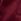Dark Red Velvet Satin-trim Single-breasted Suit Blazer