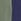 Navy Blue & Khaki Green Cargo 100% Cotton Joggers 2 Pack