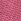 Pink Knitted Mittens With String