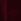 Dark Red Velvet Flared Tuxedo Trousers