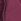 Wine Red 2-in-1 Maternity Puffer Jacket