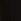 Black Slim-fit Suit Trousers