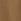 Camel Regular Wool And Cashmere Scarf