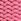 Pink Cosy Pom Pom Hat