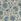 Trailing Indienne Floral 10m Wallpaper