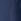 Navy Blue Contrast Trim Lined Wellies