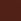 Multi Surface Matt Emulsion 2.5l Paint
