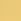 Multi Surface Matt Emulsion 2.5l Paint