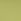 Multi Surface Matt Emulsion 2.5l Paint