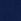 Navy Cosy Polarfleece Balaclava