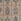 Garden Floral Grid 10m Wallpaper
