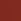 Multi Surface Matt Emulsion 2.5l Paint