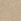 Willow Leaf 10m Wallpaper