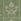 Garden Floral Grid 10m Wallpaper