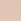 Multi Surface Matt Emulsion 2.5l Paint