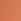Multi Surface Matt Emulsion 2.5l Paint