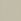 Multi Surface Matt Emulsion 2.5l Paint