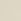 Multi Surface Matt Emulsion 2.5l Paint