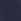 Navy Blue Cotton Rich Plain Tights
