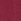 Berry Pink Cotton Rich Plain Tights