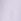 Lilac Relaxed Jersey Dress