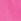 Fuchsia Pink Cotton Rich Tights