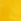 Mustard Yellow Cosy Waterproof Hat